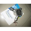 美国华瑞SP-1104Plus 有毒气体检测器