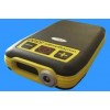 英国tritex Multigauge 5500超声波测厚仪