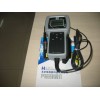 YSI550A-12 550A手持式溶解氧/温度/测试仪