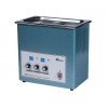 AS10200A/AD/AT/ADT超声波清洗器、10L