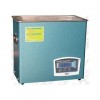AS7240 B/BD/BT/BDT超声波清洗器、7L