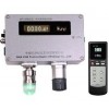 SP-1204（CO）（0～2000ppm）一氧化碳变送器