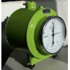 lml-2湿式流量计
