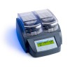 HACH DRB200 COD消解器（30孔,16NM）
