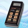 便携式防水型pH/ORP/温度测定仪