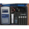 PF-12多参数水质分析仪（铵，氯，亚硝酸盐，磷酸盐，总硬度，铬,铜）