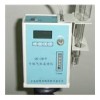 QC-1B个体大气采样器(50-500mL/min)