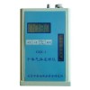个体气体采样器GQC-1（50、100、200l/min）