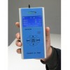 手持式PM2.5速测仪(1)