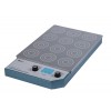 AMM-6T/9T/12T（加热）磁力搅拌器