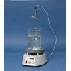 AM-5250A/B/C磁力搅拌器