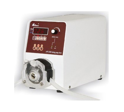 ATP-3200蠕动泵、图1