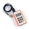 易高Elcometer 204钢铁测厚仪