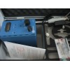 4160-19.99m 型甲醛分析仪