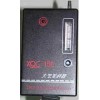   XQC-15E单气路大气采样器