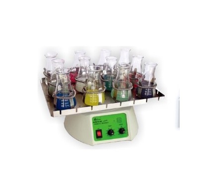 ARCS-50水平往复式振荡器、图1