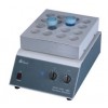 AVS-100 漩涡式振荡器 、
