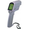 美国雷泰MX2红外测温仪