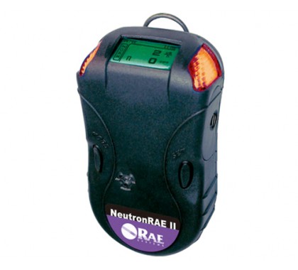 PRM-3020图1