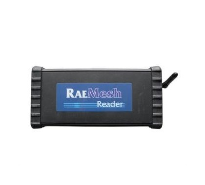 RAEMesh Reader无线调制解调器图1