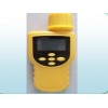 HCXAH-NO2手持二氧化氮（NO2）气体检测仪/报警仪