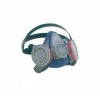 梅思安MSA 优越系列200LS型半面罩呼吸器