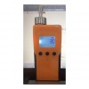 MIC-800-O2 便携式氧气检测仪