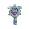 MIC-500-CL2 氯气检测仪