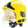 梅思安MSAGAA2221100001-BR3 F1消防头盔