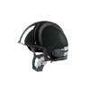 梅思安MSA GA2901RE00 Fuego 火龙消防头盔