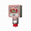 梅思安MSA Ultima XA 固定式气体探测器