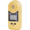 EM-20\NH3氨气检测仪(量程：0-200ppm 精度:1ppm)
