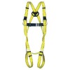 三挂点标准型全身安全带