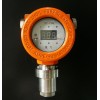 THY-FDM-O3在线臭氧检测仪0-1000PPM,带显示