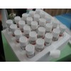 ET99974化学需氧量（COD）试剂（0 to 1500 mg/L）