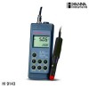 hi9143 溶解氧测定仪