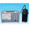 WQ-1型水质分析仪（温度、电导、pH、溶解氧、浊度）