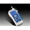 PHB-4便携式PH计