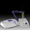 PXSJ-216氟离子分析仪