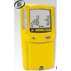 XT-XWHM便携式气体检测仪(O2,LEL,CO,H2S)