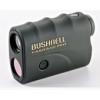 美国BUSHNELL pinseeker1500激光测距仪
