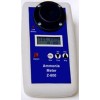 Z-800氨气检测仪