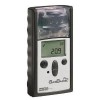 美国英思科GBPro 二氧化氮气体检测仪(NO₂量程:0-150ppm, 分辨率:0.1 ppm)