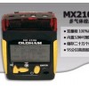 MX2100  氨气检测仪