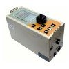 LD-6S多功能精准型激光粉尘仪