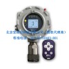 华瑞RAEAlert EC FGM-3300 有毒气体检测仪