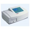 UV-2802S紫外可见分光光度计（190-1100nm）