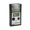 【直供兰州】美国英思科GB90单一可燃气体检测仪