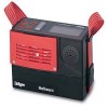 Multiwarn II复合气体检测仪