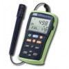 TES-1370 CO2/二氧化碳检测仪